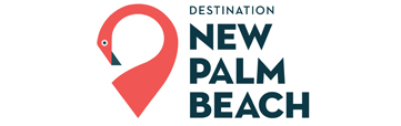 New Palm Beach Aroli Logo